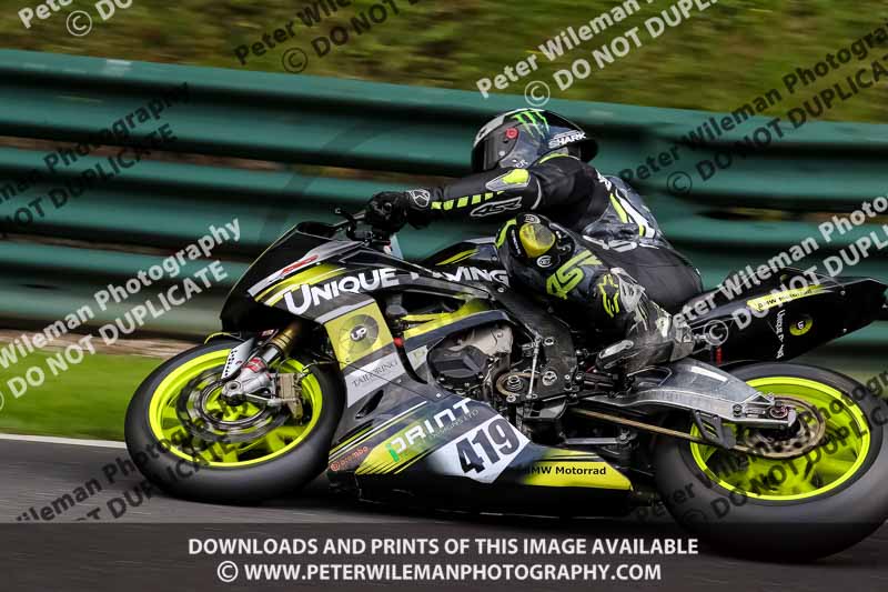 cadwell no limits trackday;cadwell park;cadwell park photographs;cadwell trackday photographs;enduro digital images;event digital images;eventdigitalimages;no limits trackdays;peter wileman photography;racing digital images;trackday digital images;trackday photos